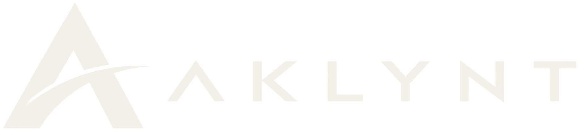 AKLYNT